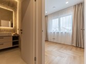 Išskirtinė Galimybė – Naujai Ir Prabangiai - nuotraukos Nr. 9