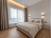 Išskirtinė Galimybė – Naujai Ir Prabangiai - nuotraukos Nr. 13