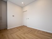 Išskirtinė Galimybė – Naujai Ir Prabangiai - nuotraukos Nr. 18