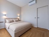 Išskirtinė Galimybė – Naujai Ir Prabangiai - nuotraukos Nr. 17