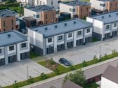 Išskirtinė Galimybė – Naujai Ir Prabangiai - nuotraukos Nr. 21