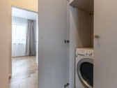 Išskirtinė Galimybė – Naujai Ir Prabangiai - nuotraukos Nr. 19