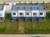 Išskirtinė Galimybė – Naujai Ir Prabangiai - nuotraukos Nr. 22