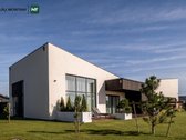Išskirtinis, Pilnai Įrengtas Namas Klaipėdos - nuotraukos Nr. 48