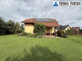 Naujas objektas rinkoje! - nuotraukos Nr. 2