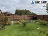 Naujas objektas rinkoje! - nuotraukos Nr. 3