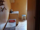 Vanduo ir kanalizacija miesto, langai - nuotraukos Nr. 2