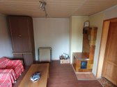 Vanduo ir kanalizacija miesto, langai - nuotraukos Nr. 5
