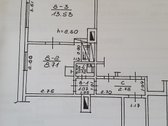 Vanduo ir kanalizacija miesto, langai - nuotraukos Nr. 8