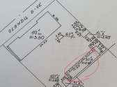 Vanduo ir kanalizacija miesto, langai - nuotraukos Nr. 9