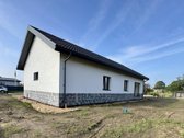 Parduodamas Vieno Aukšto Namas Živinbudo G., - nuotraukos Nr. 3