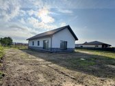 Parduodamas Vieno Aukšto Namas Živinbudo G., - nuotraukos Nr. 2