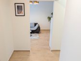 Suremontuotas 1 kambario butas puikioje Kauno - nuotraukos Nr. 7