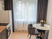 Suremontuotas 1 kambario butas puikioje Kauno - nuotraukos Nr. 10