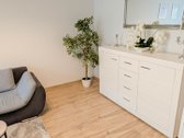 Suremontuotas 1 kambario butas puikioje Kauno - nuotraukos Nr. 4