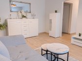 Suremontuotas 1 kambario butas puikioje Kauno - nuotraukos Nr. 2
