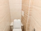 Suremontuotas 1 kambario butas puikioje Kauno - nuotraukos Nr. 12