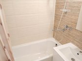 Suremontuotas 1 kambario butas puikioje Kauno - nuotraukos Nr. 13