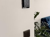 Išnuomojamas išskirtinis, dizainerio įrengtas - nuotraukos Nr. 12