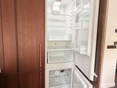Išnuomojamas išskirtinis, dizainerio įrengtas - nuotraukos Nr. 21