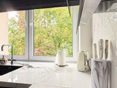 Išnuomojamas išskirtinis, dizainerio įrengtas - nuotraukos Nr. 19