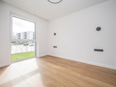 Naujai Įrengtas 2 Kambarių Butas Su Terasa  - nuotraukos Nr. 24