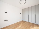 Naujai Įrengtas 2 Kambarių Butas Su Terasa  - nuotraukos Nr. 23