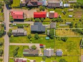 Parduodamas Namų Valdos Žemės Sklypas 5.25 a, - nuotraukos Nr. 3