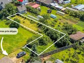 Parduodamas Namų Valdos Žemės Sklypas 5.25 a, - nuotraukos Nr. 4