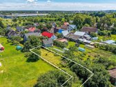 Parduodamas Namų Valdos Žemės Sklypas 5.25 a, - nuotraukos Nr. 5