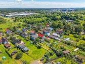 Parduodamas Namų Valdos Žemės Sklypas 5.25 a, - nuotraukos Nr. 7