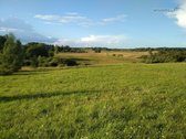 200 arų sklypas Eitminiškėse – gamtos - nuotraukos Nr. 2