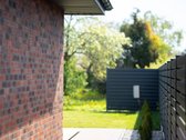 A Klasės Namas Šilutėje – 90 % Baigtumas, - nuotraukos Nr. 7