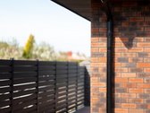 A Klasės Namas Šilutėje – 90 % Baigtumas, - nuotraukos Nr. 8