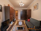 Verta Žinoti - nuotraukos Nr. 5