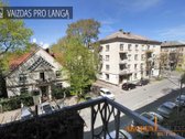 Verta Žinoti - nuotraukos Nr. 13