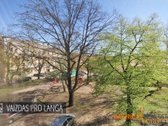 Verta Žinoti - nuotraukos Nr. 14