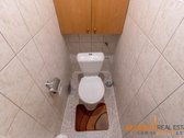 Verta Žinoti - nuotraukos Nr. 17