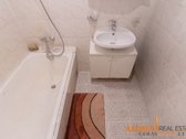 Verta Žinoti - nuotraukos Nr. 18