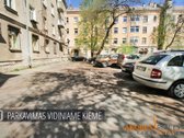 Verta Žinoti - nuotraukos Nr. 22