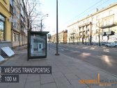 Verta Žinoti - nuotraukos Nr. 23