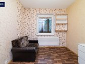 Nuomojamas jaukus ir tvarkingas 2 kambarių - nuotraukos Nr. 11