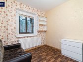 Nuomojamas jaukus ir tvarkingas 2 kambarių - nuotraukos Nr. 13