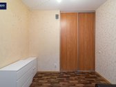 Nuomojamas jaukus ir tvarkingas 2 kambarių - nuotraukos Nr. 14