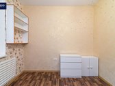 Nuomojamas jaukus ir tvarkingas 2 kambarių - nuotraukos Nr. 15