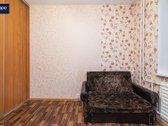 Nuomojamas jaukus ir tvarkingas 2 kambarių - nuotraukos Nr. 16