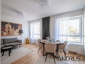 Verta Žinoti - nuotraukos Nr. 2