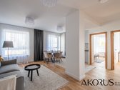 Verta Žinoti - nuotraukos Nr. 3