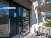 Verta Žinoti - nuotraukos Nr. 22