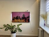 Parduodamas jaukus 2 kambarių butas - nuotraukos Nr. 4
